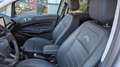 Ford EcoSport 1.0 EcoBoost Active | Leder | Trekhaak | B&O | Pri Gris - thumbnail 2
