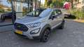 Ford EcoSport 1.0 EcoBoost Active | Leder | Trekhaak | B&O | Pri Gris - thumbnail 1