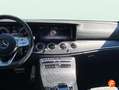 Mercedes-Benz E 220 d Negro - thumbnail 15