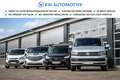 Iveco Daily 35S18HV 3.0 35 L2H2 LED/ NAVI/ CAM/ CLIMA Сірий - thumbnail 29