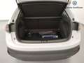 Volkswagen Taigo Taigo 1.0 TSI 115 CV Edition Plus Weiß - thumbnail 9