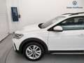 Volkswagen Taigo Taigo 1.0 TSI 115 CV Edition Plus Weiß - thumbnail 7