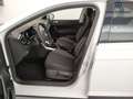 Volkswagen Taigo Taigo 1.0 TSI 115 CV Edition Plus Weiß - thumbnail 10