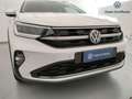 Volkswagen Taigo Taigo 1.0 TSI 115 CV Edition Plus Weiß - thumbnail 6