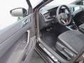 Volkswagen Polo GTI 2.0 TSI ACC*IQ.Drive*PDC*Kamera*Virtual Zwart - thumbnail 17