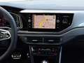 Volkswagen Polo GTI 2.0 TSI ACC*IQ.Drive*PDC*Kamera*Virtual Zwart - thumbnail 8