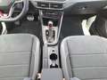 Volkswagen Polo GTI 2.0 TSI ACC*IQ.Drive*PDC*Kamera*Virtual Negro - thumbnail 9