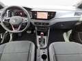 Volkswagen Polo GTI 2.0 TSI ACC*IQ.Drive*PDC*Kamera*Virtual Zwart - thumbnail 7