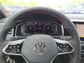Volkswagen Polo GTI 2.0 TSI ACC*IQ.Drive*PDC*Kamera*Virtual Zwart - thumbnail 11