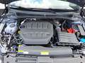 Volkswagen Polo GTI 2.0 TSI ACC*IQ.Drive*PDC*Kamera*Virtual Zwart - thumbnail 21