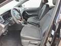 Volkswagen Polo GTI 2.0 TSI ACC*IQ.Drive*PDC*Kamera*Virtual Negro - thumbnail 12