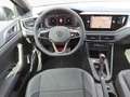 Volkswagen Polo GTI 2.0 TSI ACC*IQ.Drive*PDC*Kamera*Virtual Zwart - thumbnail 10