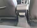 Volkswagen Polo GTI 2.0 TSI ACC*IQ.Drive*PDC*Kamera*Virtual Zwart - thumbnail 20