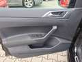 Volkswagen Polo GTI 2.0 TSI ACC*IQ.Drive*PDC*Kamera*Virtual Zwart - thumbnail 24