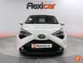 Toyota Aygo 70 x-play Blanco - thumbnail 2