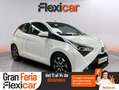 Toyota Aygo 70 x-play Blanco - thumbnail 1