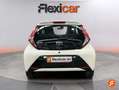 Toyota Aygo 70 x-play Blanco - thumbnail 4