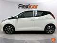 Toyota Aygo 70 x-play Blanco - thumbnail 5