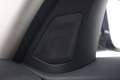 BMW 318 d Sport // Ambientebeleuchtung// Abstandstempomat Schwarz - thumbnail 19