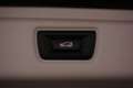 BMW 318 d Sport // Ambientebeleuchtung// Abstandstempomat Schwarz - thumbnail 27