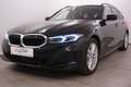 BMW 318 d Sport // Ambientebeleuchtung// Abstandstempomat Schwarz - thumbnail 3