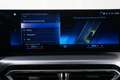 BMW 318 d Sport // Ambientebeleuchtung// Abstandstempomat Schwarz - thumbnail 11
