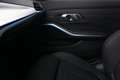 BMW 318 d Sport // Ambientebeleuchtung// Abstandstempomat Schwarz - thumbnail 17