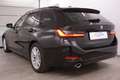 BMW 318 d Sport // Ambientebeleuchtung// Abstandstempomat Schwarz - thumbnail 4