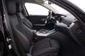 BMW 318 d Sport // Ambientebeleuchtung// Abstandstempomat Schwarz - thumbnail 23