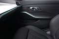 BMW 318 d Sport // Ambientebeleuchtung// Abstandstempomat Schwarz - thumbnail 18