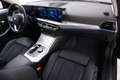 BMW 318 d Sport // Ambientebeleuchtung// Abstandstempomat Schwarz - thumbnail 22