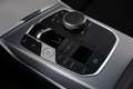 BMW 318 d Sport // Ambientebeleuchtung// Abstandstempomat Schwarz - thumbnail 6