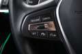 BMW 318 d Sport // Ambientebeleuchtung// Abstandstempomat Schwarz - thumbnail 20