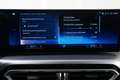 BMW 318 d Sport // Ambientebeleuchtung// Abstandstempomat Schwarz - thumbnail 13
