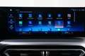 BMW 318 d Sport // Ambientebeleuchtung// Abstandstempomat Schwarz - thumbnail 9