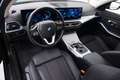 BMW 318 d Sport // Ambientebeleuchtung// Abstandstempomat Schwarz - thumbnail 5
