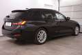 BMW 318 d Sport // Ambientebeleuchtung// Abstandstempomat Schwarz - thumbnail 2