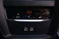 BMW 318 d Sport // Ambientebeleuchtung// Abstandstempomat Schwarz - thumbnail 25