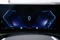 BMW 318 d Sport // Ambientebeleuchtung// Abstandstempomat Schwarz - thumbnail 14