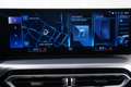 BMW 318 d Sport // Ambientebeleuchtung// Abstandstempomat Schwarz - thumbnail 7