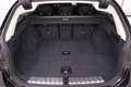 BMW 318 d Sport // Ambientebeleuchtung// Abstandstempomat Schwarz - thumbnail 26