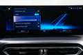 BMW 318 d Sport // Ambientebeleuchtung// Abstandstempomat Schwarz - thumbnail 16