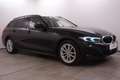 BMW 318 d Sport // Ambientebeleuchtung// Abstandstempomat Schwarz - thumbnail 1