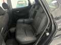 Hyundai iX20 1.4 crdi 90cv Nero - thumbnail 10