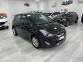 Hyundai iX20 1.4 crdi 90cv Nero - thumbnail 3