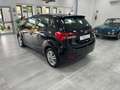Hyundai iX20 1.4 crdi 90cv Nero - thumbnail 7