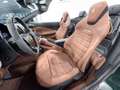 Ferrari Roma Spider Verde - thumbnail 10