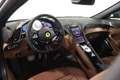 Ferrari Roma Spider Verde - thumbnail 9