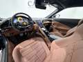 Ferrari Roma Spider Verde - thumbnail 11