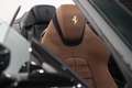 Ferrari Roma Spider Verde - thumbnail 7